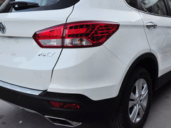 2015款 2.0L 自动 智悦型 5座