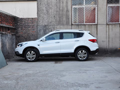 2015款 2.0L 自动 智悦型 5座