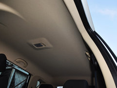 2015款 2.0L 自动 智悦型 5座