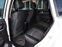 2015款 2.0L 自动 智悦型 5座