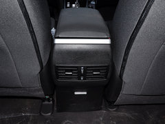 2015款 2.0L 自动 智悦型 5座