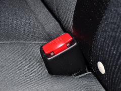 2015款 2.0L 自动 智悦型 5座