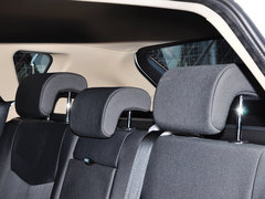 2015款 2.0L 自动 智悦型 5座