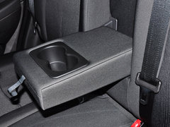 2015款 2.0L 自动 智悦型 5座