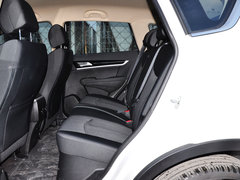 2015款 2.0L 自动 智悦型 5座