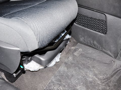 2015款 2.0L 自动 智悦型 5座