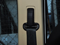 2015款 2.0L 自动 智悦型 5座