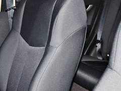 2015款 2.0L 自动 智悦型 5座