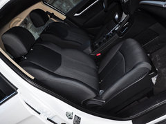 2015款 2.0L 自动 智悦型 5座