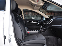 2015款 2.0L 自动 智悦型 5座