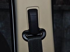 2015款 2.0L 自动 智悦型 5座