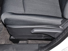 2015款 2.0L 自动 智悦型 5座