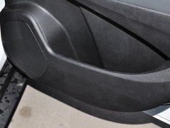 2015款 2.0L 自动 智悦型 5座
