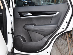 2015款 2.0L 自动 智悦型 5座