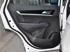 2015款 2.0L 自动 智悦型 5座