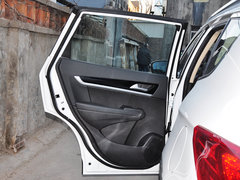 2015款 2.0L 自动 智悦型 5座