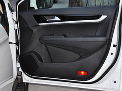 2015款 2.0L 自动 智悦型 5座