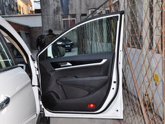 2015款 2.0L 自动 智悦型 5座