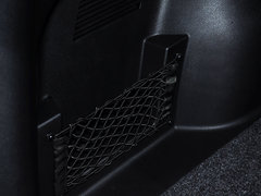 2015款 2.0L 自动 智悦型 5座