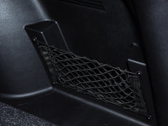 2015款 2.0L 自动 智悦型 5座