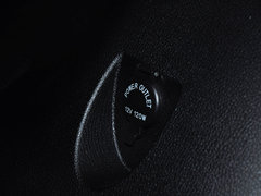 2015款 2.0L 自动 智悦型 5座