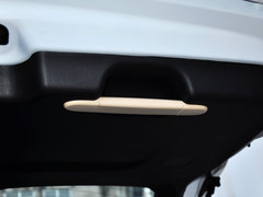 2015款 2.0L 自动 智悦型 5座