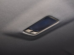 2015款 2.0L 自动 智悦型 5座