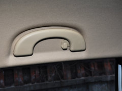 2015款 2.0L 自动 智悦型 5座