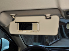 2015款 2.0L 自动 智悦型 5座