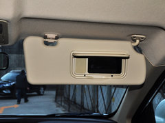 2015款 2.0L 自动 智悦型 5座