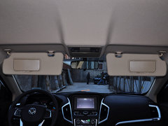2015款 2.0L 自动 智悦型 5座