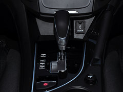 2015款 2.0L 自动 智悦型 5座