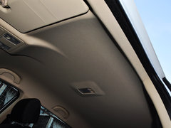 2015款 2.0L 自动 智悦型 5座