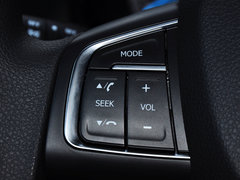 2015款 2.0L 自动 智悦型 5座
