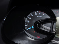 2015款 2.0L 自动 智悦型 5座