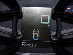2015款 2.0L 自动 智悦型 5座