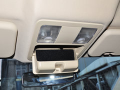 2015款 2.0L 自动 智悦型 5座
