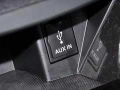 2015款 2.0L 自动 智悦型 5座