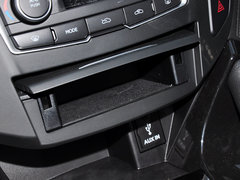 2015款 2.0L 自动 智悦型 5座