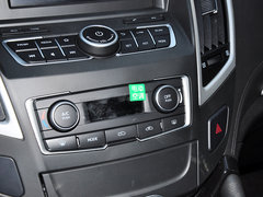 2015款 2.0L 自动 智悦型 5座