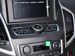 2015款 2.0L 自动 智悦型 5座