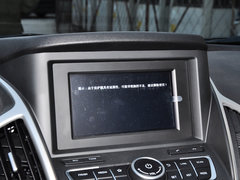 2015款 2.0L 自动 智悦型 5座
