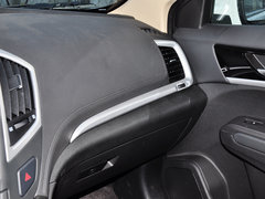 2015款 2.0L 自动 智悦型 5座