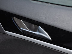 2015款 2.0L 自动 智悦型 5座