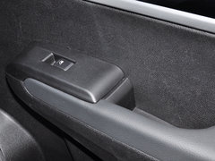 2015款 2.0L 自动 智悦型 5座