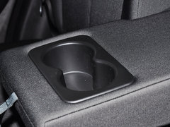 2015款 2.0L 自动 智悦型 5座