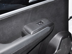 2015款 2.0L 自动 智悦型 5座