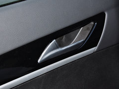 2015款 2.0L 自动 智悦型 5座