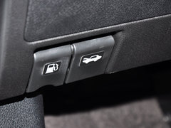 2015款 2.0L 自动 智悦型 5座
