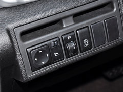 2015款 2.0L 自动 智悦型 5座